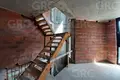 Cottage 139 m² Evenkiysky Rayon, Russia