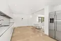 Casa 4 habitaciones 396 m² Benahavis, Španjolska