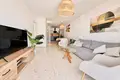 2 bedroom apartment 79 m² Dos Hermanas, Spain