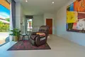 villa de 3 chambres 297 m² Rawai, Thaïlande