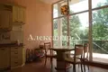 Дом 2 комнаты 440 м² Одесса, Украина