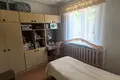 Casa 92 m² Vysokaje, Belarús