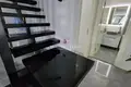 Apartamento 1 habitación 275 m² Kargicak, Turquía