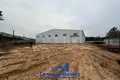 Office 2 156 m² in Smalyavichy, Belarus