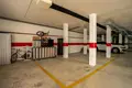 Appartement 2 chambres 73 m² Orihuela, Espagne