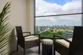 Mieszkanie 2 pokoi 80 m² Londyn, Wielka Brytania