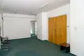 Commercial property 331 m² in Nicosia, Cyprus