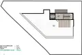 6-Zimmer-Villa 476 m² Alanya, Türkei