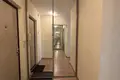 Appartement 1 chambre 37 m² Minsk, Bélarus