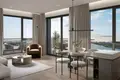 Complejo residencial Portland