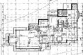 Nieruchomości inwestycyjne 1 085 m² Strovolos, Cypr