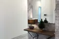 Apartamento 3 habitaciones  Limasol, Chipre