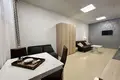 1 room apartment 34 m² Nesebar, Bulgaria