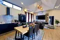 3 bedroom house  Pong, Thailand