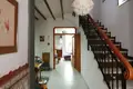Adosado 4 habitaciones 134 m² Fuente Encarroz, Španjolska