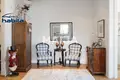 Appartement 6 chambres 174 m² Hietakyla, Finlande