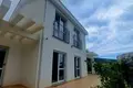 Casa 4 habitaciones 320 m² Bar, Montenegro