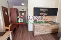 Apartment 52 m² Nesebar, Bulgaria