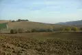 Parcelas 14 habitaciones 200 000 m² Terni, Italia