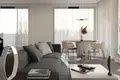 Квартира 2 спальни 104 м² Писсури, Кипр