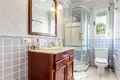 5 bedroom house 440 m² Torrevieja, Spain
