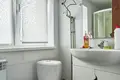Haus 85 m² Zdanovicki sielski Saviet, Belarus