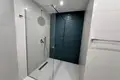 Appartement 1 chambre 54 m² Becici, Monténégro