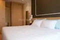 1 bedroom apartment 43 m² Ban Bang Thao, Thailand