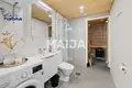 Квартира  Oulu sub region, Финляндия