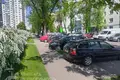 Магазин 6 комнат 129 м² в Минске, Беларусь