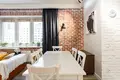 3 room apartment 94 m² Minsk, Belarus