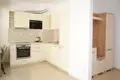 Apartamento 2 habitaciones 50 m² en Boreti, Montenegro