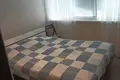 1 bedroom apartment 52 m² Nesebar, Bulgaria