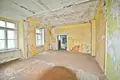 House 499 m² Riga, Latvia