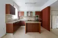 4 bedroom house 320 m² Lakatameia, Cyprus