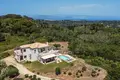 villa de 3 chambres 181 m² Sinarádes, Grèce