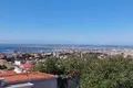Townhouse 4 bedrooms 175 m² Municipality of Thessaloniki, Greece