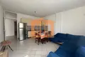 Квартира 3 комнаты 103 м² в Дурресе, Албания