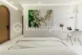 Villa 2 chambres  Jimbaran, Indonésie