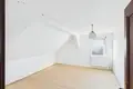 Hotel 530 m² en Konigstetten, Austria