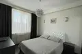 2 bedroom rent in saburtalo