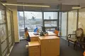 Büro 520 m² Moskau, Russland