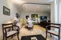 Wohnung 3 Schlafzimmer  Sliema, Malta