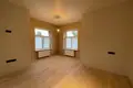 Mieszkanie 2 pokoi 72 m² Odessa, Ukraina