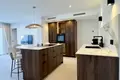 Wohnung 3 Schlafzimmer 200 m² Benahavis, Spanien