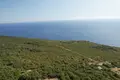 Grundstück  Zagora, Montenegro