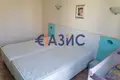 Mieszkanie 4 pokoi 108 m² Sweti Włas, Bułgaria