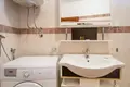 Casa 3 habitaciones 230 m² en Katun Rezevici, Montenegro