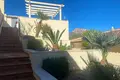 villa de 3 chambres 172 m² Calp, Espagne