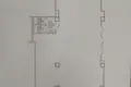 Ресторан, кафе 141 м² в Минске, Беларусь